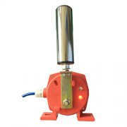 CDPK-1兩級(jí)跑偏開(kāi)關(guān)，給煤機(jī)跑偏報(bào)警開(kāi)關(guān)兩級(jí)跑偏開(kāi)關(guān)生產(chǎn)