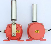 廠家直銷KPT2-12-30兩級跑偏開關(guān)輸送機保護(hù)開關(guān) 廠家直銷KPT2-12-30兩級跑偏開關(guān)輸送機保護(hù)開關(guān)