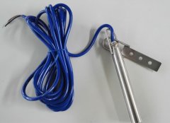 MFFP-15A傾斜檢測器，傾斜開關(guān)價格KBC-220傾斜堵塞開關(guān)