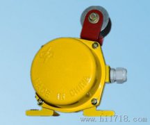 JDK-2料流開關(guān)，料流檢測器，優(yōu)質(zhì)供應(yīng)商料流速度檢測器