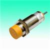J7-A10A1/W接近開關(guān)，料流開關(guān)煤礦用料流開關(guān)