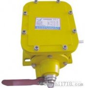 批發(fā)撕裂開關(guān)，ZL-B-1200縱向撕裂保護(hù)裝置撕裂檢測器
