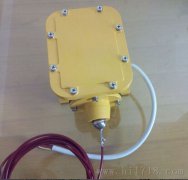 ZL-B-II撕裂開關(guān),縱向撕裂檢測裝置，價(jià)格撕裂檢測器