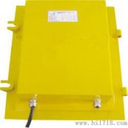 LDM-G溜槽堵塞開(kāi)關(guān)、溜槽堵塞檢測(cè)器，質(zhì)優(yōu)價(jià)廉料流檢測(cè)裝置