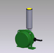 YG12-830-35給料機(jī)兩級跑偏開關(guān)嘉定煤礦用跑偏開關(guān) YG12-830-35給料機(jī)兩級跑偏開關(guān)嘉定煤礦用跑偏開關(guān)