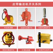 手動(dòng)、自動(dòng)XLLS-II、XLLS-I雙向拉繩開(kāi)關(guān)往復(fù)式拉繩開(kāi)關(guān)生產(chǎn)