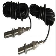 12V本安型轉(zhuǎn)速傳感器GZSH900工廠(chǎng)店直供