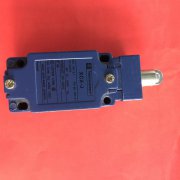 耐高溫型PSKO-020BO限位開(kāi)關(guān)生產(chǎn)廠家 耐高溫型PSKO-020BO限位開(kāi)關(guān)生產(chǎn)廠家