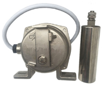 THP-12-30,THP-10-45兩級跑偏開關(guān)、THP-Z跑偏開關(guān)地面輔助系統(tǒng)配件價格