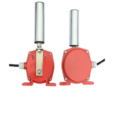 YBLX-P1/120跑偏開關(guān)、YF PK，YF PK-12-30兩級跑偏開關(guān)生產(chǎn)廠家