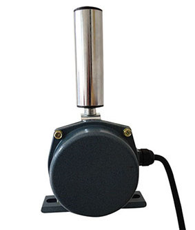 超靈敏兩級(jí)跑偏開關(guān)WHKP-12-30、傳動(dòng)機(jī)械用380V兩級(jí)跑偏開關(guān)LPT1-2035價(jià)格