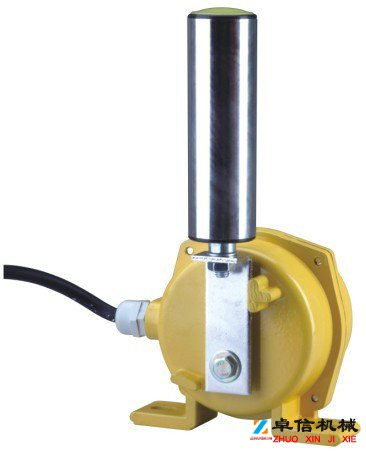 二級跑偏開關(guān)PPN-12-30 跑偏開關(guān)、二級跑偏開關(guān)YHP-2P防偏開關(guān)廠家