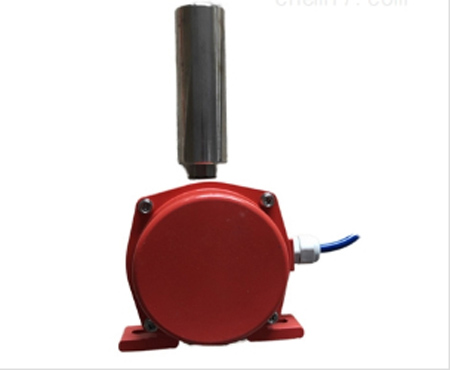 發(fā)電廠專用兩級跑偏開關(guān)LCP-Ⅱ、方形跑偏開關(guān)KS-B12-L價(jià)格