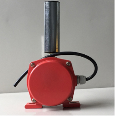 粉塵隔爆跑偏開關(guān)PXB-12-30、鋼廠用不銹鋼兩級跑偏開關(guān)BBS20-S生產(chǎn)