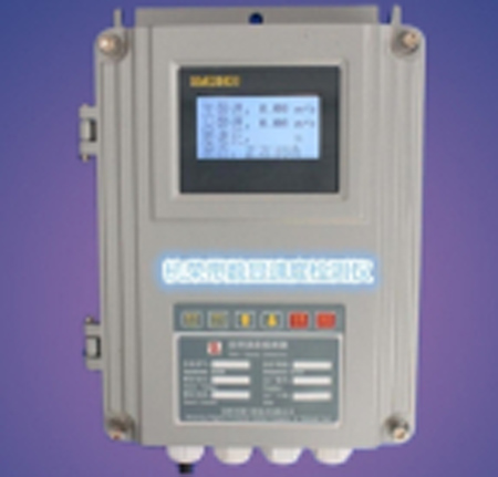膠帶跑偏開關(guān)THP-10-45兩級跑偏開關(guān)、膠帶提升機(jī)JPNS-III型跑偏開關(guān)價格