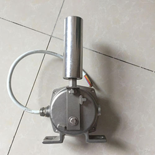 兩級跑偏開關(guān)GYTB-12-30、兩級跑偏開關(guān)HF2G-20-35價格優(yōu)惠