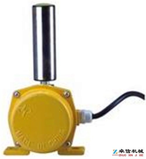 兩級跑偏開關(guān)HYKPT-12-30、兩級跑偏開關(guān)JDKPT交直流通用0-380V廠家