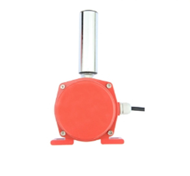 兩級(jí)跑偏開關(guān)JSB/KPP-20-35、兩級(jí)跑偏開關(guān)KBW-200P 觸點(diǎn)容量200V廠家