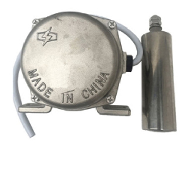 兩級(jí)跑偏開(kāi)關(guān)WPK-12-30、兩級(jí)跑偏開(kāi)關(guān)XLLP-1，二極防偏開(kāi)關(guān)生產(chǎn)