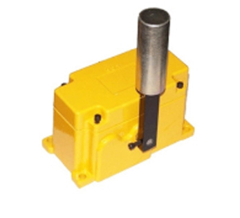 兩級跑偏開關(guān)XLPP-J-12-30、兩級跑偏開關(guān)XLPT-1價格優(yōu)惠