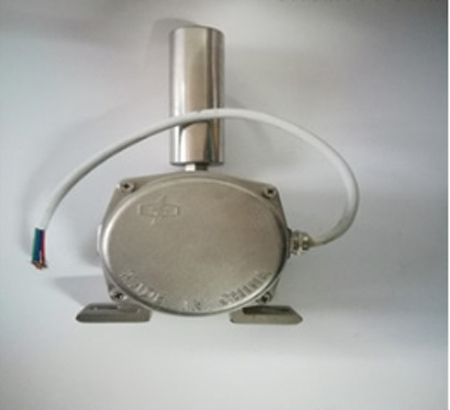 耐強酸堿腐蝕ATPP-100/ZB/22跑偏開關(guān)、耐用型PP-K3-MT2防爆兩級跑偏開關(guān)生產(chǎn)