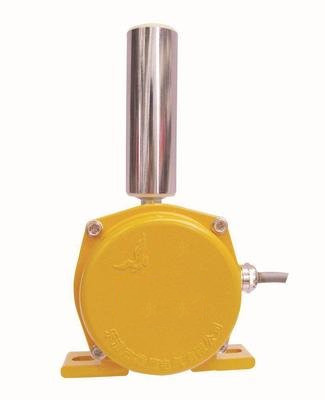 跑偏開(kāi)關(guān)JPNS-II-G、跑偏開(kāi)關(guān)JSB-KPP-Z、HFKPT1-12-30廠(chǎng)家