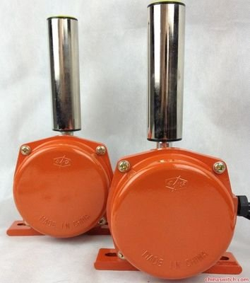 跑偏開(kāi)關(guān)LHPEw-10/2-B 400V 10A、跑偏開(kāi)關(guān)LHPEw-102-L50V價(jià)格