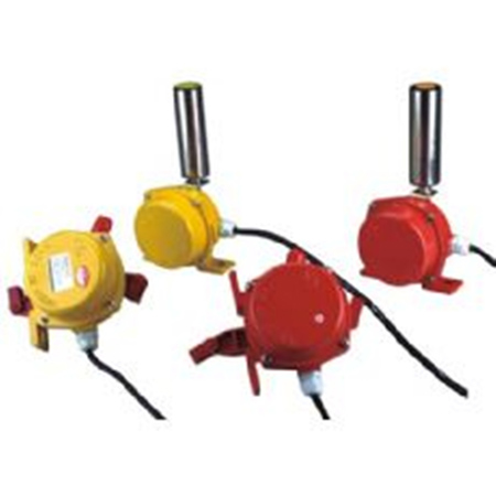 跑偏開(kāi)關(guān)SSG-10-45、跑偏開(kāi)關(guān)SZL-VL-F IP65 250VAC10A價(jià)格