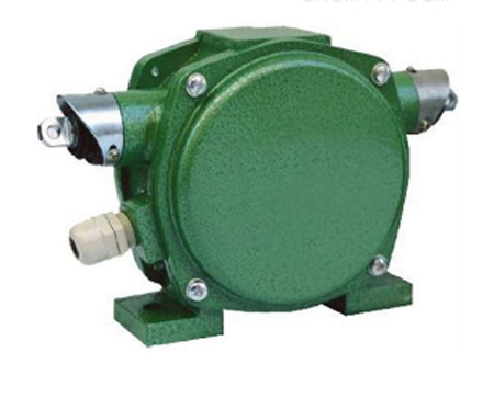 跑偏開(kāi)關(guān)T135.T2/1、跑偏開(kāi)關(guān)TEF400ACFZH價(jià)格優(yōu)惠