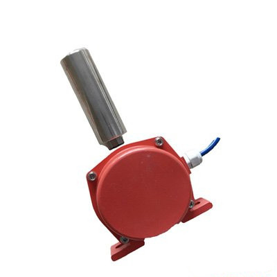 跑偏開關(guān)XLPP-12-30防偏開關(guān)皮帶跑偏保護(hù)、跑偏開關(guān)XT-99-1800價(jià)格