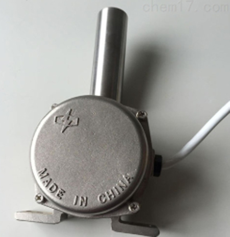 自動(dòng)糾偏跑偏開關(guān)XYPP-A-12-30、跑偏開關(guān)YG12-830-35廠家