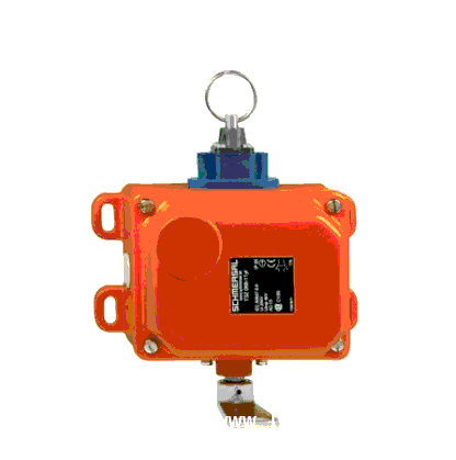 AMS-K320J/TL皮帶安全拉線開關(guān)適用于電力、AMT-K212LJ京海電廠用自動(dòng)雙向拉繩開關(guān)