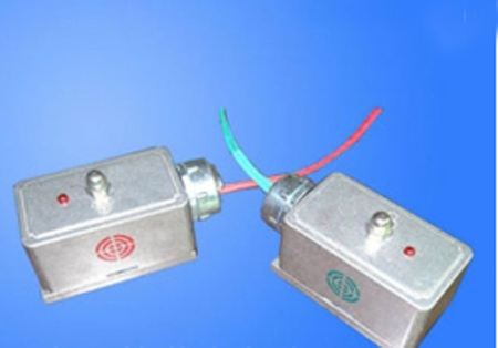AMT-K212/LJ京海電廠用自動(dòng)雙向拉繩開關(guān)、AMT-K212LJ雙向拉繩開關(guān)廠家