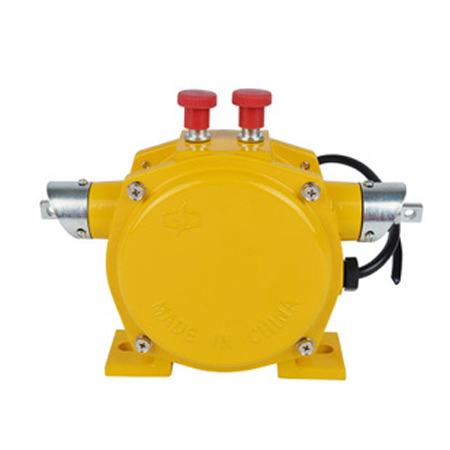 AS-IPLSS2-2S堆取料輸送機(jī)安全拉繩開關(guān)、AS-LS350手動(dòng)耐酸堿雙向拉繩開關(guān)生產(chǎn)