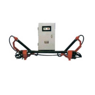 BZL-K220縱向撕裂開(kāi)關(guān)耐腐蝕、CD-100縱向撕裂檢測(cè)開(kāi)關(guān)生產(chǎn)