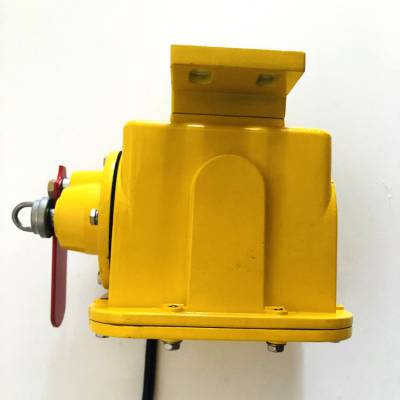 GDZS-B光電檢測縱向撕裂保護裝置、GVD1礦用撕裂傳感器生產(chǎn)廠家