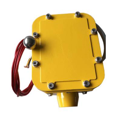 JDSL2縱向撕裂檢測器防老化、JSBGDZS-B光電檢測縱向撕裂保護(hù)裝置生產(chǎn)