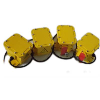 JSB/GDZS-C支架式縱向撕裂檢測保護(hù)裝置、JSBGDZS-R-2膠帶縱向撕裂檢測裝置廠家