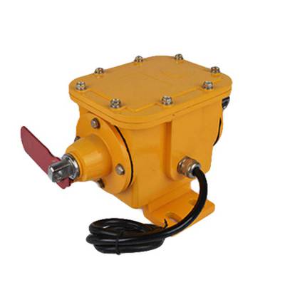PDSL-K265M皮帶防撕裂控制器廠家、PLR-50-2D-G-00撕裂開關(guān)額定電壓價格