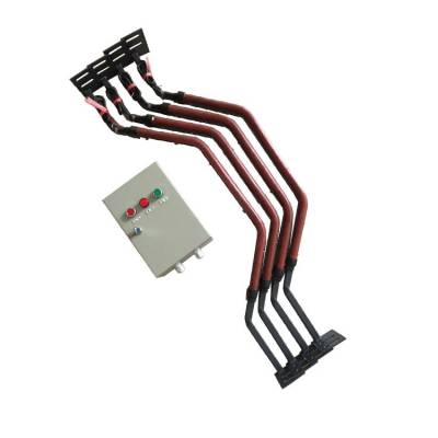 S18-SMC-03金屬材質(zhì)撕裂控制器、SBZX-IT3K思達撕裂開關(guān)型號參數(shù)有圖片廠家
