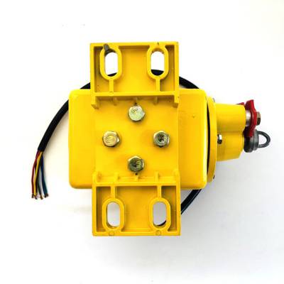 ZL-1400-11防撕裂檢測(cè)器、ZL-B-800膠帶輸送機(jī)撕裂保護(hù)裝置生產(chǎn)廠家