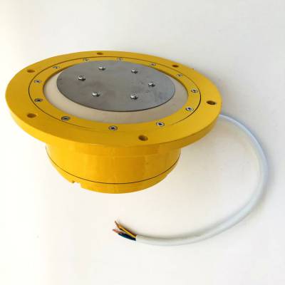 SFLC-I堵塞檢測開關(guān)、SKWY圓形溜槽堵塞檢測器價格優(yōu)惠