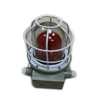 24V報(bào)警蜂鳴器AD16-22SM、24V語音報(bào)警提示器GJTSQ生產(chǎn)
