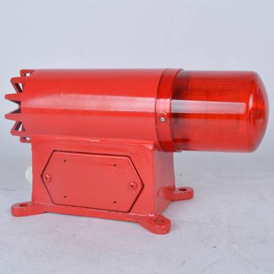 220V船用聲光報(bào)警器CDY-22D/41、220V船用聲光報(bào)警器TC-JX102廠家
