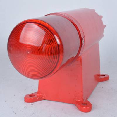 220V船用聲光報警器TC-JX102、220V磁吸式聲光報警器YG-2460PA-BJQC生產(chǎn)