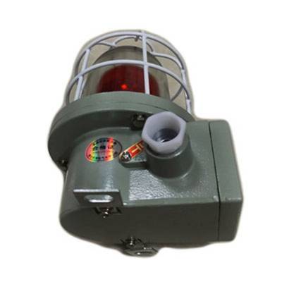 380V聲光報(bào)警器DF-EKLA廠家、AC22OV防爆聲光報(bào)警器BBJ-2生產(chǎn)廠家