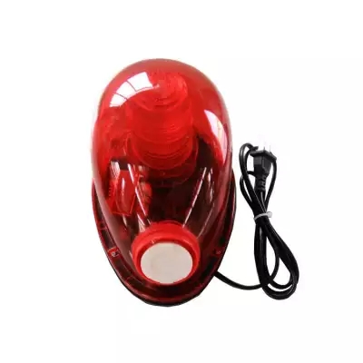 AC220V多功能聲光報(bào)警器DGN-80、AC220V聲光報(bào)警器TGSG-06A生產(chǎn)