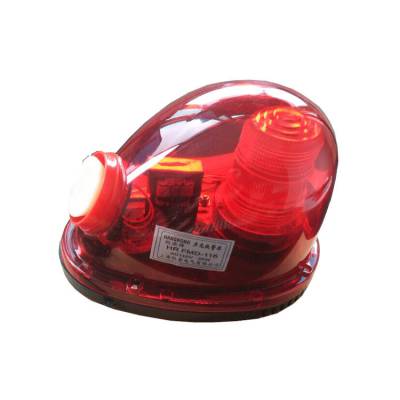 FYM-220-5Y聲光一體化耐酸堿報警器、GC-3007聲光一體語音報警器價格