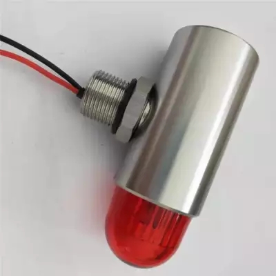 RBJ-12B鋼廠聲光報(bào)警器抗震、RT-08A便攜式抗干擾聲光報(bào)警器價(jià)格