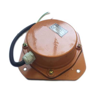 GRB-16037料流檢測開關(guān)接線視頻、HQDQ-LLJCQGX料流監(jiān)控儀價格優(yōu)惠